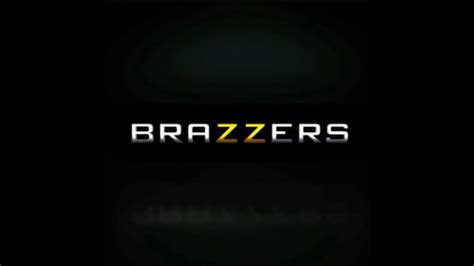 BrazzersExxtra.com